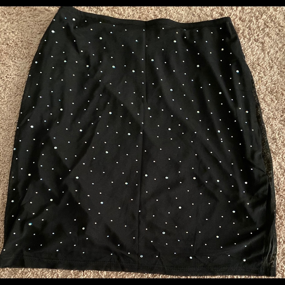 OUT OF STOCK - Picture 3 of 6